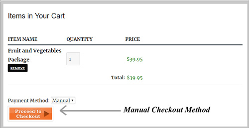 manual-checkout-box