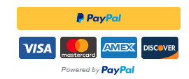 smart-paypal-checkout