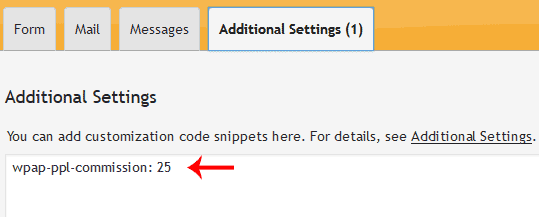 affiliate-plugin-cf7-pay-per-lead-additional-settings-example