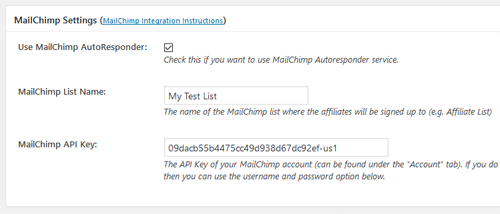 mailchimp-integration-settings-for-wp-affiliate-platform