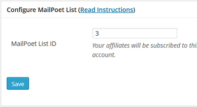 mailpoet-and-affiliate-plugin-integration-list-id