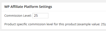 product-specific-commission-for-woocommerce