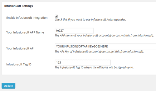 wp-affiliate-plugin-infusionsoft-integraiton