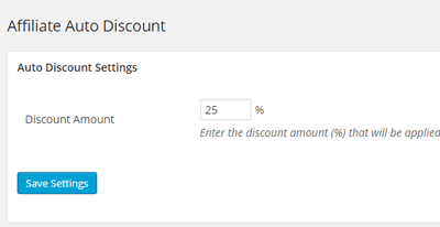 auto-discount-to-estore-cart-affiliate-referred