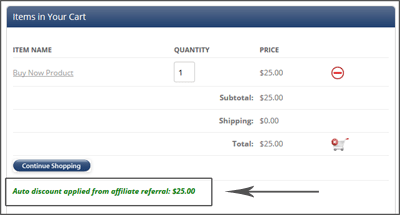 cart-with-auto-discount-from-referral-applied