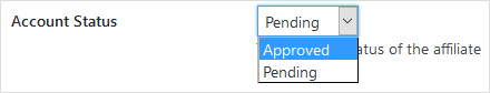 manually-approve-affiliate-account