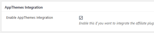 appthemes-integration-settings-menu