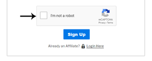 cannot-proceed-without-filling-out-recaptcha