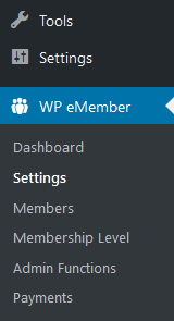 wp-emember-plugin-admin-dashboard-menu