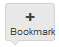 add-bookmark-icon