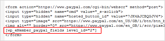 paypal-button-integration-advanced-example
