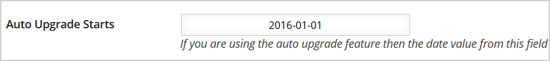 membership-auto-upgrade-starts-date-value
