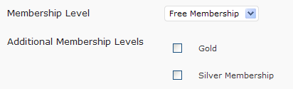 multiple_membership_levels_per_user_sc