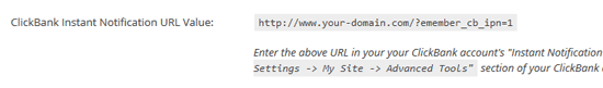 clickbank-ipn-notification-url-value