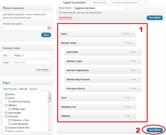 adding-menu-items-to-your-custom-menu