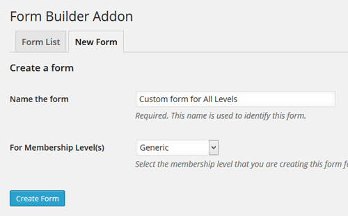 creating-a-new-custom-form