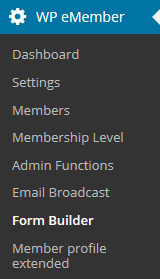 emember-form-builder-addon-menu