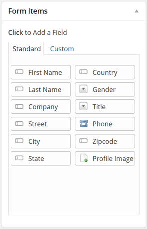 emember-form-builder-addon-standard-fields