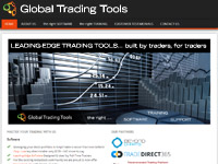 Global Trading Tools