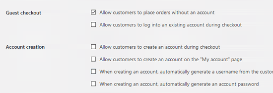 woocommerce-account-settings-interface-for-scenario-1