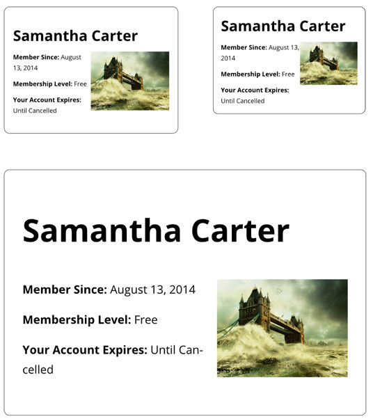 printed-membership-card-example