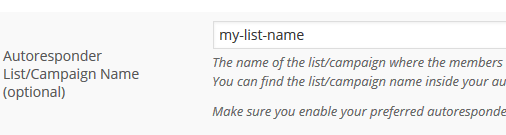 membership-level-specific-autoresponder-signup-settings