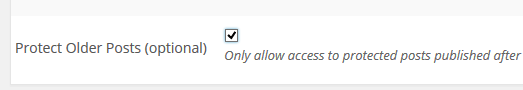 emember-auto-protect-older-posts-addon-setting