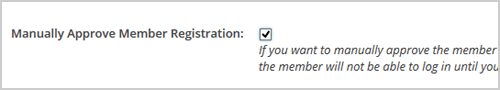 enable-manual-membership-approval-option