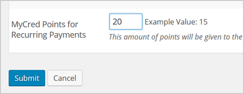mycred-points-integration-for-recurring-membership-payment