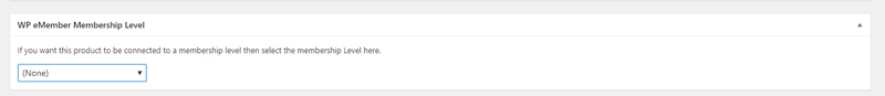 choose-the-membership-level-this-product-connects-to