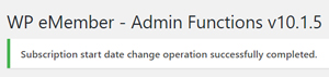 admin-function-completed-eMember