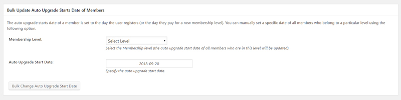 bulk-upgrade-auto-update-members-eMember-plugin