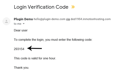 code-for-two-step-authentication
