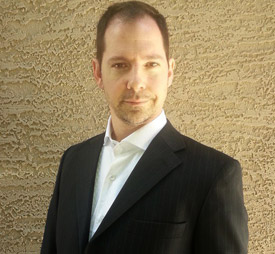 richard-saling-photo