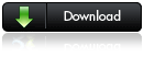 Download CSV to DB Plugin