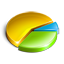 chart_icon_64