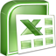 excel_icon_64