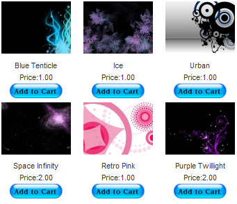 nextgen_integration_shop_screenshot NextGen Gallery Integration