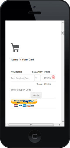 shopping-cart-mobile-device-display-example