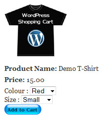 wp-shopping-cart-prodcut-variation-sample wp-shopping-cart-prodcut-variation-sample