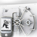blog_security_128_2 blog_security_128_2
