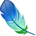 photoshop_icon_128