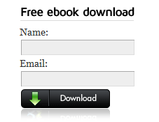 squeeze-page-form Squeeze Page Screenshot