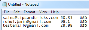 mass_pay_file