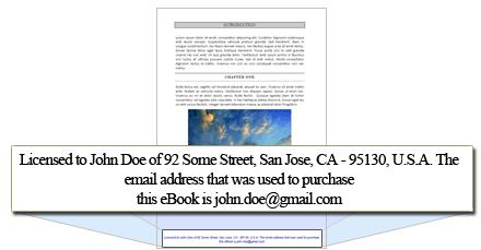 pdf-stamper-overview-image