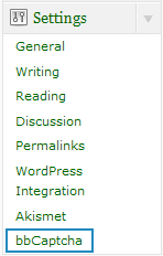 bbcaptcha-plugin-settings-menu
