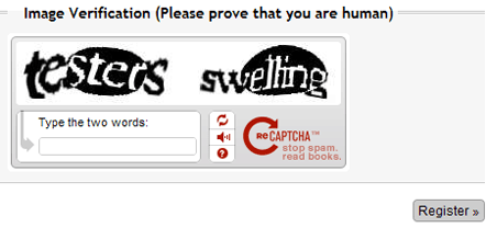 recaptcha-to-bbpress-registration-form