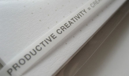 tips-to-stay-organised tips to stay productive and organized