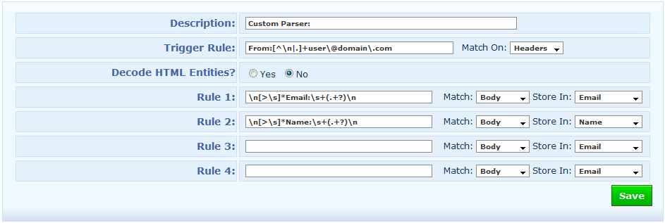 new_parser_sc