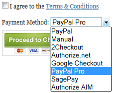 payment-gateway-bundle-gateway-selection payment-gateway-bundle-gateway-selection
